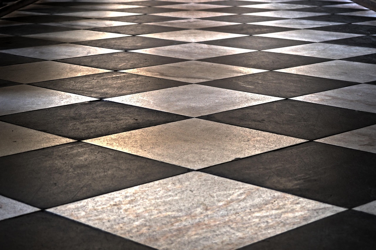 Template, windows wallpaper, mosaic in Allen, TX